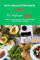 KETO-HEISSLUFTFRITTEUSE KOCHBUCH Für Anfänger 2024.: KETO-HEISSLUFTFRITTEUSE KOCHBUCH Für Anfänger 2024,Heißluftfritteuse,Rezepte,furSenioren,Frauen,Low Carb,Gesunde Keto-Heißluftfritteusen-Ger