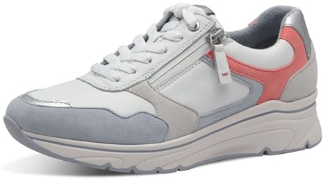 Tamaris Damen Sneaker Low