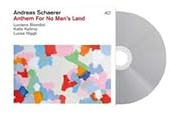 Anthem For No Man's Land