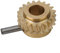 Für Ariens Schneefräse Schneckengetriebe Kit 524026, für ST8 ST524 ST824 ST724 ST924 ST1028 ST1032 Schneefräse Ersatzteile