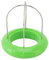 Herramienta Kiwi Storer, Ensalada de Frutas Rápidas, Cortador de Acero Inoxidable de Fácil, Portátil Duradero para la Cocina del Hogar con Regalos de Gadgets