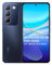 VIVO V40 SE 5G Smartphone, Teléfono Móvil 8GB 256GB，Teléfono Móvil Android Pantalla AMOLED 120 Hz 6,67, Triple Cámara 50MP, Batería 5000mAh, Android 14, Negro