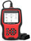 Autoscanner VD700 Autodiagnosewerkzeug OBD2-Scanner Vollsystem-Codeleser ABS EPB TPMS DPF OBD2-Codeleser