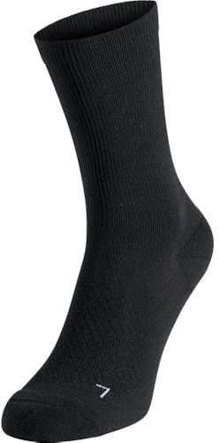 Odlo Unisex Essential Socken