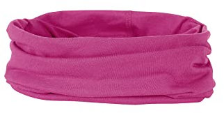 Sterntaler Allrounder mit UV Schutz 50+, Größe: M, Magenta