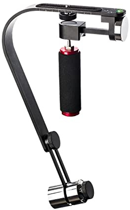 Sevenoak Camera Stabilizer SK-W02