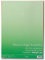 Dahle Flipcharts 20 blanko 68 x 95 cm r095016