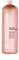 Super Brillant Care Volume Conditioner 1000 ml