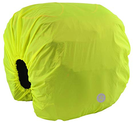 Rockshox Unisex – Erwachsene Federgabel-2059011404 Federgabel, Schwarz, 52 mm