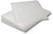Luftpolsterbeutel in verschiedenen Abmessungen - 210-1.500 Stück pro Packung - 60my - Transparent (150 x 200 mm (1.500 Stück))