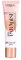 L'Oréal Paris Getönte Tagespflege mit leichter Deckkraft, Feuchtigkeitsspendende BB Cream, Skin Paradise, Nr. 01 Medium, 1 x 30 ml