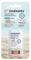 Babaria - Stick Solar Facial 50 |Protección Alta Con Aloe Y Manteca De Karité |Coral Friendly Y Biodegradable | Resistente Al Agua Y Al Sudor | Vegano | Stick Solar Niños,20g, El embalaje puede variar