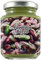 La Favolosa di Bacco-Crema dolce spalmabile al pistacchio gr 190