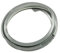 sparefixd Junta de goma para puerta para lavadora Whirlpool