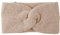 PIECES PCPYRON Lurex Headband NOOS BC