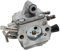 Carburatore per motosega Stihl MS193 MS193C MS193T MS193TC