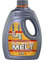 DESATASCADOR SIN ÁCIDO SULFÚRICO MELT