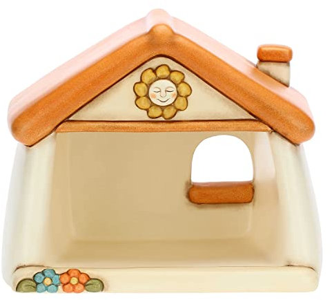 THUN - Casa Country Family