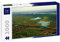 Lais Puzzle Masurische Seenplatte aus der Luft 2000 Teile