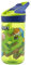 Stor Botella de agua infantil reutilizable de tritan de 480 ml de Minecraft
