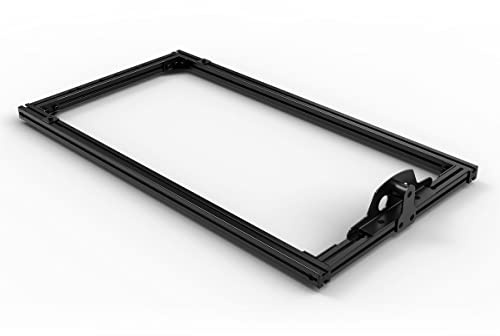 Next Level Racing LITE Traction Plus Adapter Frame (NLR-E044)