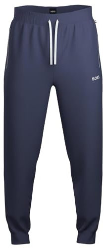 Mix&Match Pants