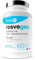 Resveratrol - Trans-Resveratrol 98% labellisé RESROX® - 60 Gélules DRcaps™ Libération Retardée 250mg - Resvegen™ Haute Disponibilité - Antioxydant & Anti-Aging - Fabriqué en France - Vegan - Hexagon
