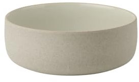 Stelton - Emma Schale Ø 13,5 cm, grau, 2er Set