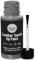 Scratch Doctor Leather Touch up Paint | For Furniture, Sofas, Cars Seats, Shoes, Handbags 15ml (Grey)