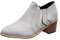 sconti del Giorno Stivali Gomma Alti Stivaletti Donna Tacco Grosso Boots Stivali Donna Pelle Lucida Anfibi Donna Stivali Donna Tacco Medio Tacchi Alti Stivali Alti Donna