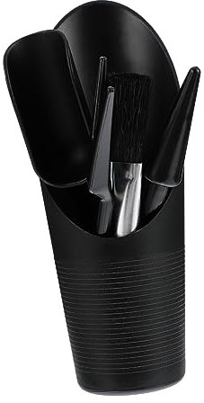 CAXUSD 5piezas De Jardinería para Trasplante De Suculentas Accesorios De Jardín Prácticos y Adultos