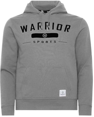 WARRIOR Sports Hoodie M