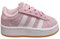 adidas Scarpe Campus 00S CF El I Taglia 24 Codice JP5508 Rosa