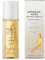 Natürliches Ginseng-Aging-Hydratationswasser – Wilder Ginseng aus der Tiefen- und Faltenpflege für alle Hauttypen, straffende Feuchtigkeitscreme, sanft, 100 ml Juw326 (Yellow, 4x4x13cm)