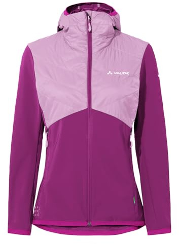 VAUDE Jacken Women's Brenva Jacket