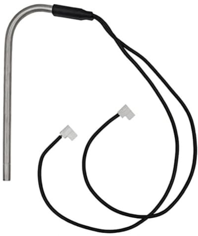 Kompatibel mit Dometic 3850644422 Kühlschrank-Heizelement, angepasst an DM2652 DM2662 DM2663, Original-Ersatzteile