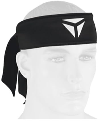 Tibhar Tischtennis Stirnband T