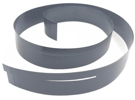 20er-Pack Flexible Flat (FFC) für CIS-Scanner, kompatibel mit Pro 8100, 8600, 8610, 8620, 8625, 8630, 8640, 8660, 8700, 251DW, 251, 276, 276DW