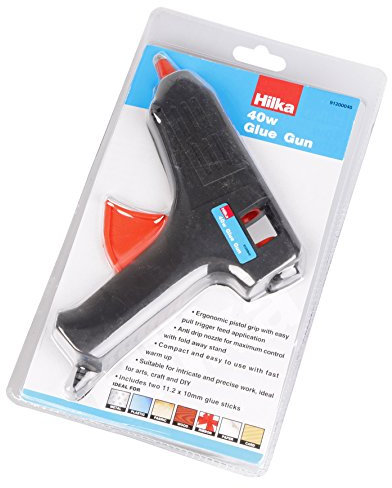 Hilka 91200040