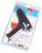Hilka 91200040