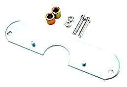 bloque variateur compatible avec 125/150 sym fiddle/symphony/ peugeot tweet/django/citystar 4 temps