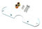 bloque variateur compatible avec 125/150 sym fiddle/symphony/ peugeot tweet/django/citystar 4 temps