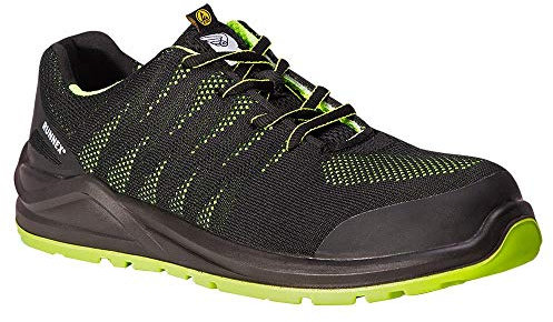 ruNNex S1P ESD Schuh SportStar 5107 (43 EU)