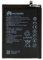 Akku für Huawei Mate 20 Lite / P10 PLUS - Ersatzakku Li-Ion mit 3750mAh - Huawei Original-Zubehör inkl. Displaypad