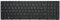 Clavier Français Compatible pour HP ProBook 450 G5 455 G5 470 G5 9Z.NEFSQ.00F