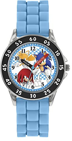 Sonic Armbanduhr SNC9038