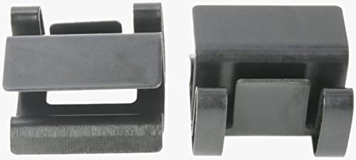 FEBEST 0299-CRBN16 Spannhülse Ausrückgabel Kompatibel mit NISSAN MICRA II K11 30506M8002 3051495F0A