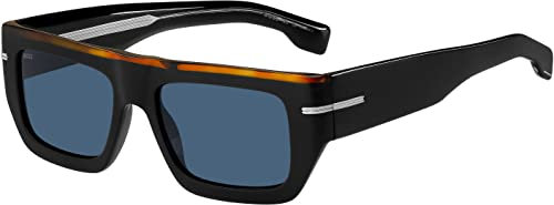 BOSS HUGO 1502/S Glasses I62 54 for Men I62, I62