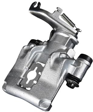FEBI BILSTEIN Bremssattel Hinten rechts 180309