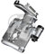 FEBI BILSTEIN Bremssattel Hinten rechts 180309